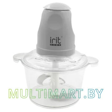 Чоппер IRIT IR-5042